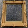 Baroque Frame